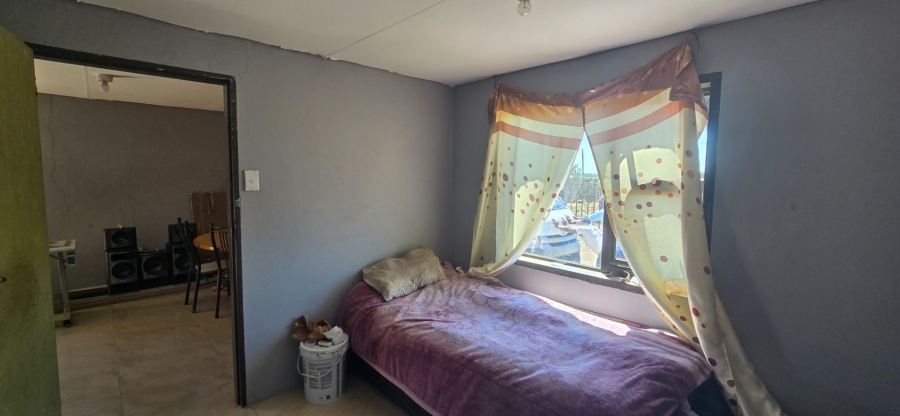 2 Bedroom Property for Sale in Grasslands Free State